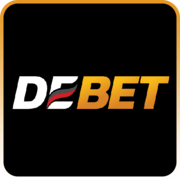 Nhà Đài Debet's avatar