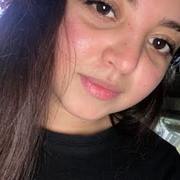Anjel Digo's avatar