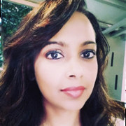 Christina Hulu's avatar