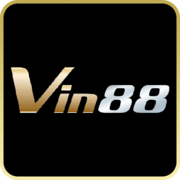 Nhà Đài Vin88's avatar