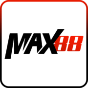 Nhà Đài Max88's avatar