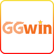 Nhà Đài Ggwin's avatar