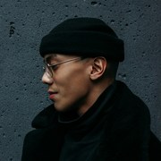 Miguel Flores's avatar