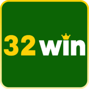 Nhà Đài 32Win's avatar