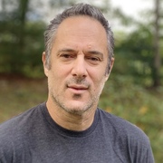 Martin Tobias
