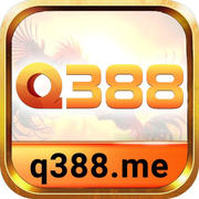 q388 me's avatar