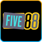 Nhà Đài Five88's avatar