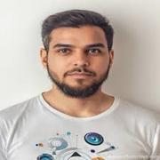 James Boyer's avatar