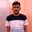 Prince Radadiya