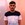 Prince Radadiya