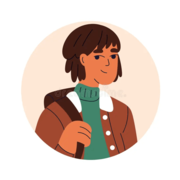 Ngô Chí Hiếu's avatar