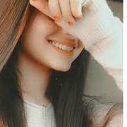 Marie Berry's avatar