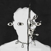 Maria Sanders's avatar