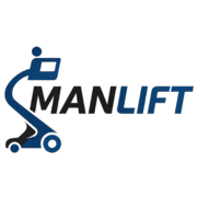 Man Lift's avatar