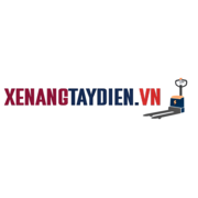 Xe nâng tay điện's avatar