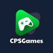 CPS Games's avatar