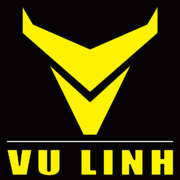 CÔNG TY VULINH AUTO's avatar