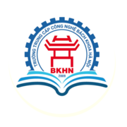 Trung Cấp Công Nghệ Bách Khoa Hà Nội's avatar