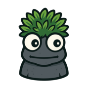 (Tumbak7) Daniel Martín García's avatar