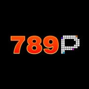 789Paka Com's avatar