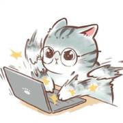 Raymond Wang's avatar