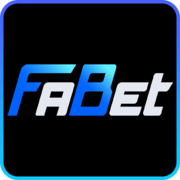 Nhà Đài Fabet's avatar