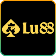 Nhà đài Lu88's avatar
