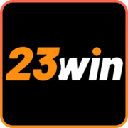 Nhà Đài 23Win's avatar