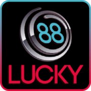 Nhà Đài Lucky88's avatar