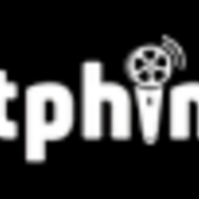 MotPhim (Mọt Phim)'s avatar