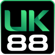 Nhà Đài UK88's avatar