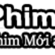 PhimMoi (Phim Mới)'s avatar