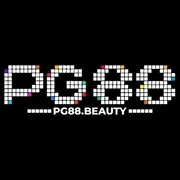 Nhà cái  PG88's avatar