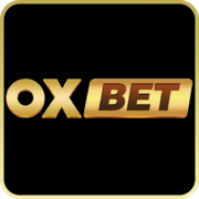 Nhà Đài Oxbet's avatar