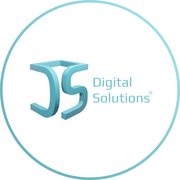 Digital Solutions