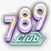 789CLUB Cổng Game Giải Trí's avatar