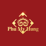 Casa Luna Phú Mỹ Hưng's avatar
