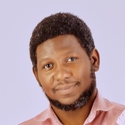 Muhammad Mwinchande