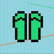 Mike  Kurlpunski's avatar