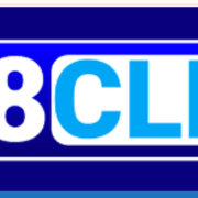 Nhà Đài 88CLB's avatar