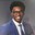 Simon Akindele