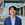 Justin Ly