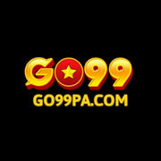 Go99pa Com's avatar