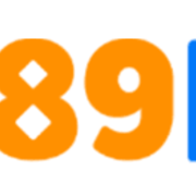 Nhà Đài 789F's avatar