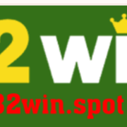 Nhà Đài 32Win's avatar