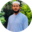 Taha Bin Tazeem