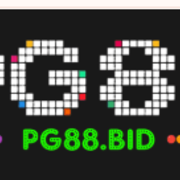 Nhà Đài Pg88's avatar