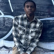 Lucas Walton's avatar