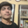 Chetan Jangid