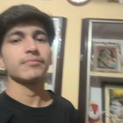 Chetan Jangid's avatar